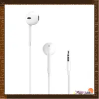 在飛比找蝦皮商城精選優惠-極速出貨🔥 APPLE 原廠 ｜EarPods 3.5mm 