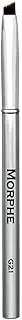 [Morphe Cosmetics] G21 - Angled Wing Liner Brush