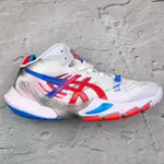 MEN'S AND WOMEN'S SHOES ASICS SKY ELITE FF MT 2 TOKYO 2代系列排球