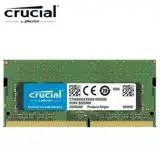 在飛比找遠傳friDay購物精選優惠-【Micron Crucial】NB-DDR4 3200/3