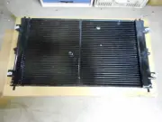 MoPar Radiator - NOS - '95-'00 Stratus / Cirrus - P/N 4596399AA