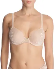 Natori Flawless Contour Underwire Bra