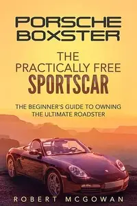 在飛比找誠品線上優惠-Porsche Boxster: The Practical