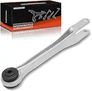 Frankberg wishbone axle control arm triangle arm Replace# 99733104301