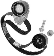 Parts Number 30731727 Timing 5-Piece Set 5-Cylinder Pack of 1 Piece