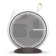 BenQ GV31 Portable Mini Smart Projector with Extra Bass Wireless Speaker