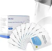 Barrier Wipes for Ostomy, No-sting Ostomy Care Barrier Film Wipes-ostomy Suppliers-30 X Individually Wrapped Skin Barrier Film Wipes