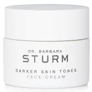 Dr. Barbara Sturm Darker Skin Tones Face Cream 50ml/1.69oz