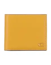 [COACH] COACH Wallets - Item 31071444