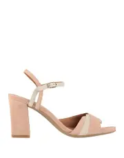 [GEOX] GEOX Sandals - Item 17980047