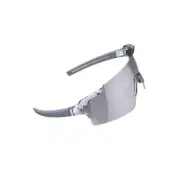 FullView Cycling Glasses Clear Cycling Sunglasses