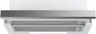 Casa 60cm Slideout Rangehood SLDCA60