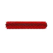 Cleaner Roller Brush Main Brush for BR 30/4C Rollers,Red Roller Brush 4.762-452.0 for BR 30/4C