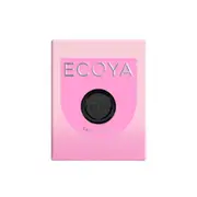 Ecoya Sweet Pea & Jasmine Car Diffuser