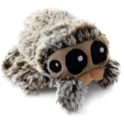 Lucas The Spider Kids Spider Plush Toy Stuffed Animal Plush Doll Toy Gifts For ren