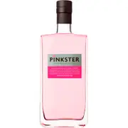[Pinkster] Pinkster Gin 700mL