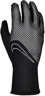 [Nike] 360 Womens Sphere Running Gloves