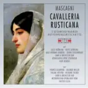 Cavalleria Rusticana