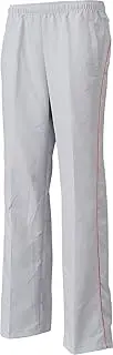 [Kappa] Golf Training Pants, SI, M