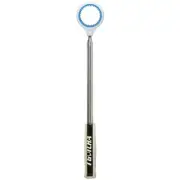I GOTCHA Jawz 10 Foot Reach Ball Retriever