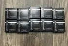 10 Glo Minerals Under Eye Concealer 0.11oz Natural