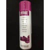 在飛比找蝦皮購物優惠-英國 ELECTROLUBE FRE 400 快速冷凍劑 4