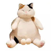 Plush Toys Fruit Plush Toys For Babies
