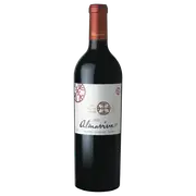 2021 Almaviva - Buy Online | The Wine Collective International Marketplace