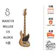 『立恩樂器』免運分期0利率 / 電貝斯 Sire Marcus Miller V5 Alder 4弦 BASS V5-ALD-4