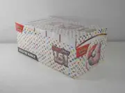 Pokemon TCG : 151 BOOSTER BUNDLE SEALED FACTORY CASE 10 X BOOSTER BUNDLES