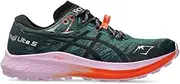 [ASICS] Women's Fuji Lite 5 Running Shoes