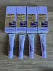 4x L'OREAL Hyaluron Expert Replumping Hyaluronic Acid Anti-Ageing Eye Cream 15ml