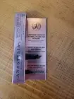 NEW Anastasia Brow Definer Triangular Brow Pencil Dark Brown 0.1 G 0.0035 Oz