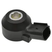 Ignition Knock (Detonation) Sensor SMP For 2019 Honda Passport 3.5L (for: Honda)