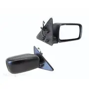 Sterling Door Mirror - BM3S-DOM-52R