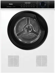 Haier 7kg Vented Dryer