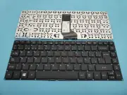 NEW For Acer Aspire A114-31 A314-31 A114-32 A314-32 Latin Spanish Keyboard