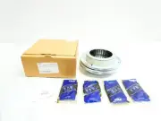 Rexnord Falk 0758302 1090t20 Cover And Grid Assembly