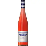 [Jim Barry 'Barry & Sons'] Jim Barry 'Barry & Sons' Rose 750mL