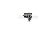 Speedometer Angle Drive for Jaguar E-Type XKE All Years Manual Trans C25547-G