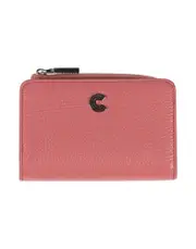 [COCCINELLE] COCCINELLE Wallets - Item 31055160