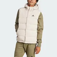在飛比找Yahoo奇摩購物中心優惠-Adidas Helionic Vest [HY3935] 