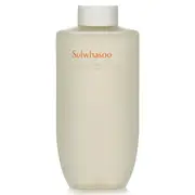 SULWHASOO - Gentle Cleansing Oil
