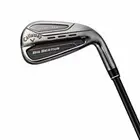 Callaway BIG BERTHA 2023 IronSet 6-9Pw 5p RH N.S.PRO 950GH neo Steel Flex S New