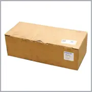 Festo 1P New Boxed MS4-LFR-1/4-D7-ERM-AS-529156 Filter regulator Repair Parts