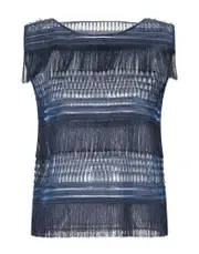 [ALBERTA FERRETTI] ALBERTA FERRETTI Tops - Item 12509473