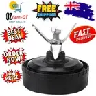 1 x Nutri Ninja 5 Fin Extractor Blade - Replacement Blender Part