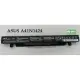 (NBPRO)全新原廠平輸-電池(ASUS-A41N1424)GL552 GL552V GL552VW DH74 GL552VX