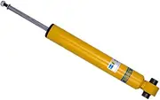 [Bilstein] 24-264563 Shock Absorber