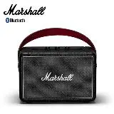 在飛比找遠傳friDay購物精選優惠-【Marshall】Kilburn II Bluetooth